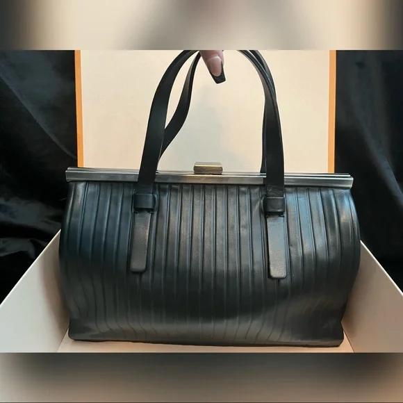Lia discount numa purse